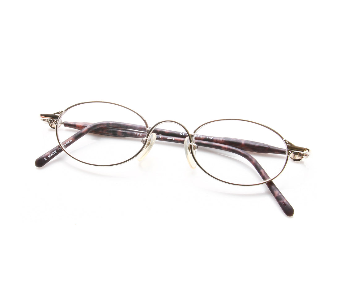 Jean Paul Gaultier 57 7201 2