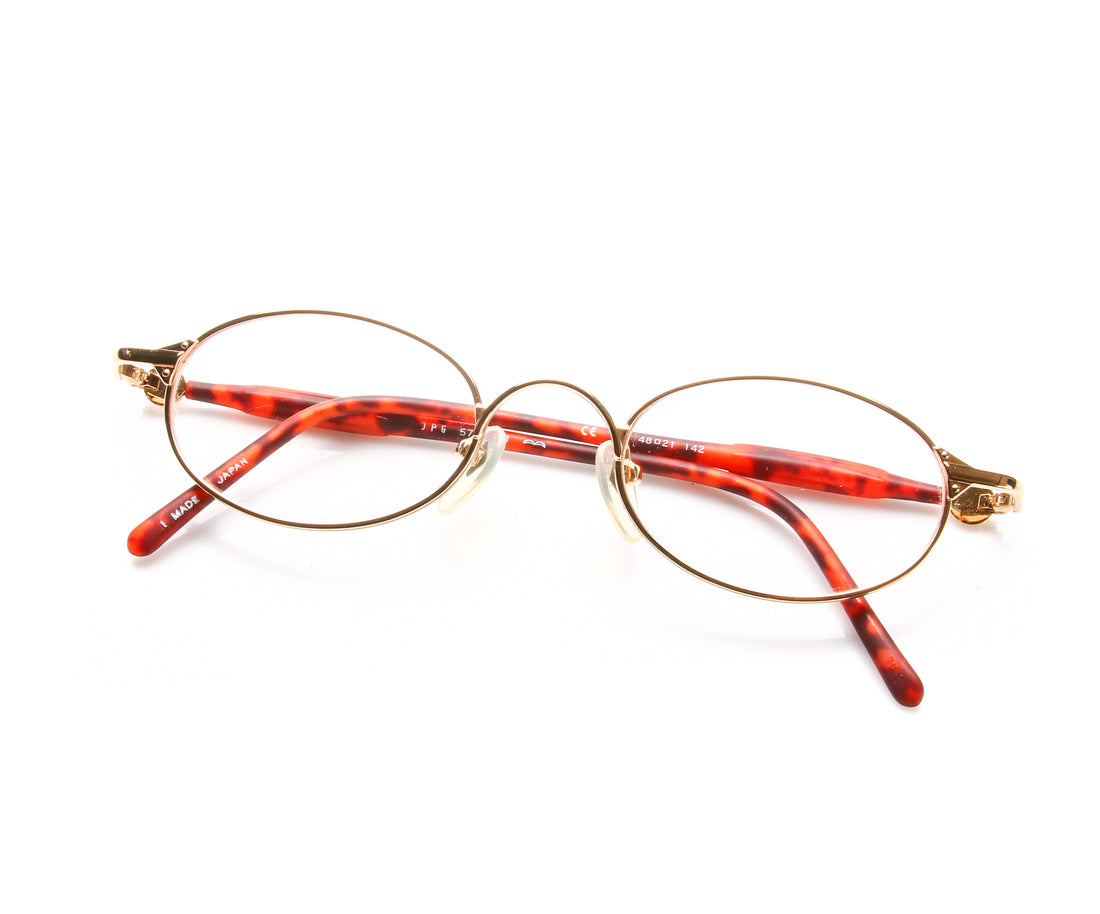 Jean Paul Gaultier 57 7201 1