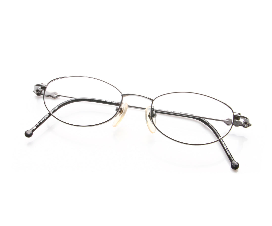 Jean Paul Gaultier 57 8103 2