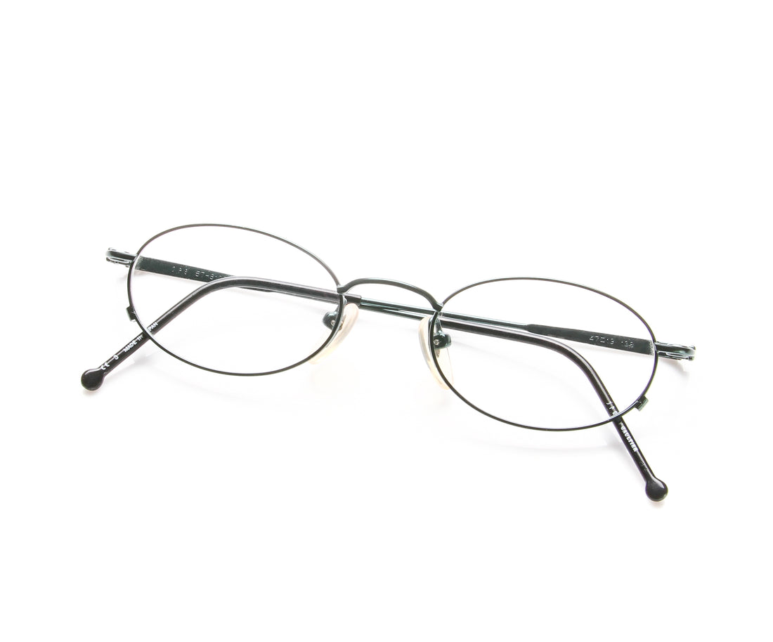 Jean Paul Gaultier 57 8705 3