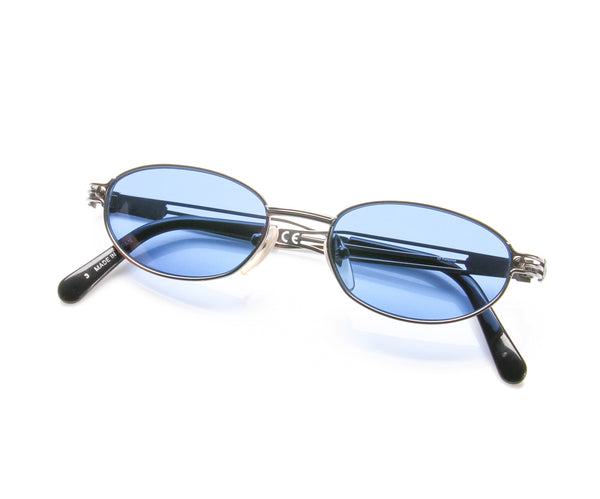 Jean Paul Gaultier 58 0001 3 – Vintage Frames Company