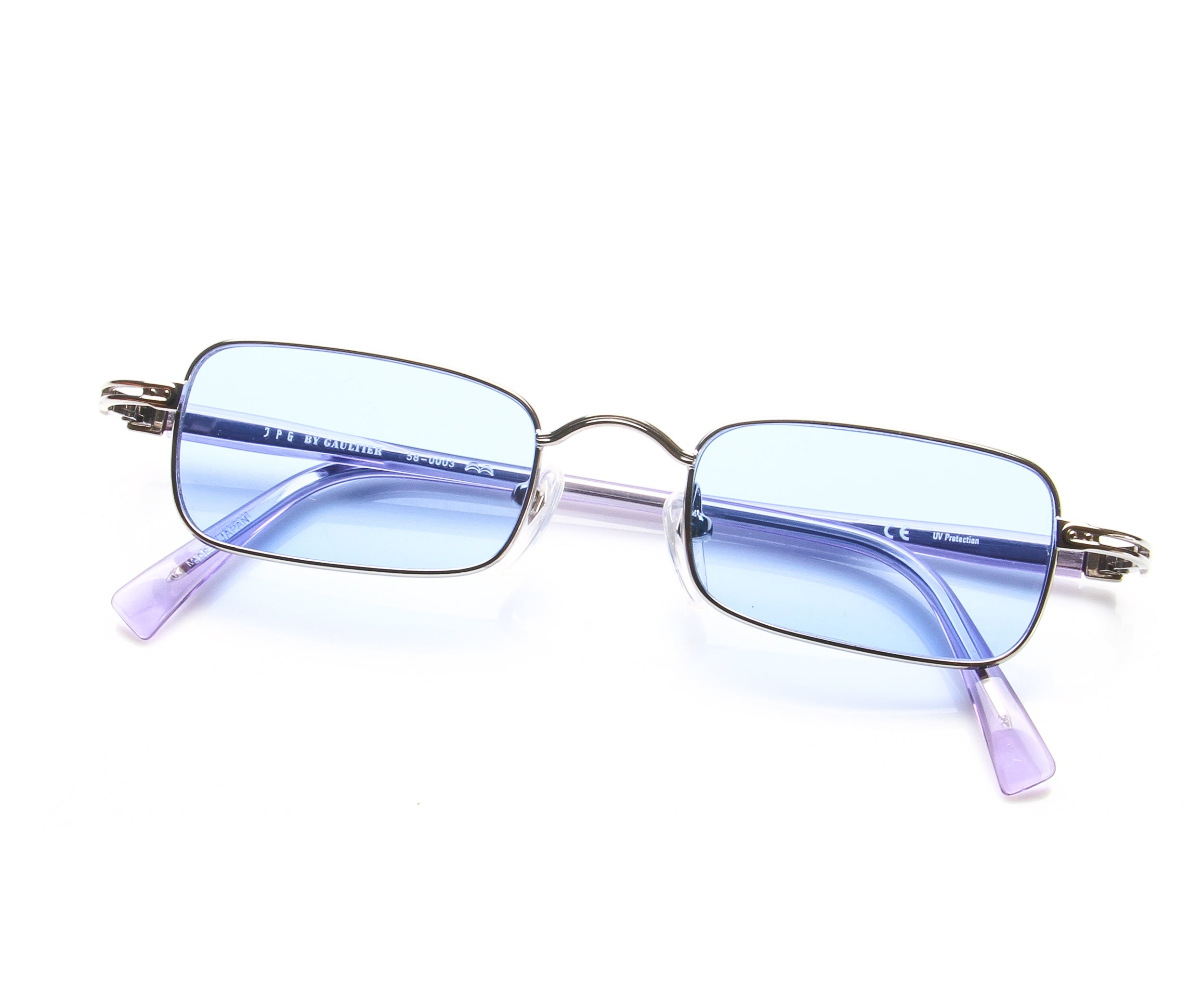 Jean Paul Gaultier 58 0003 1