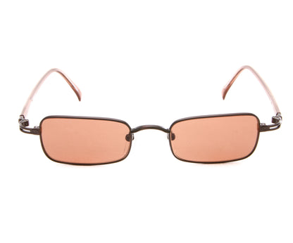 Jean Paul Gaultier 58 0003 3