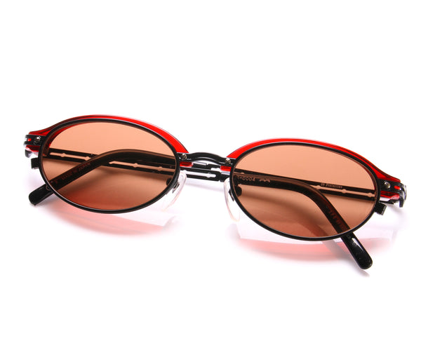 Jean Paul Gaultier 58 0004 3 – Vintage Frames Company