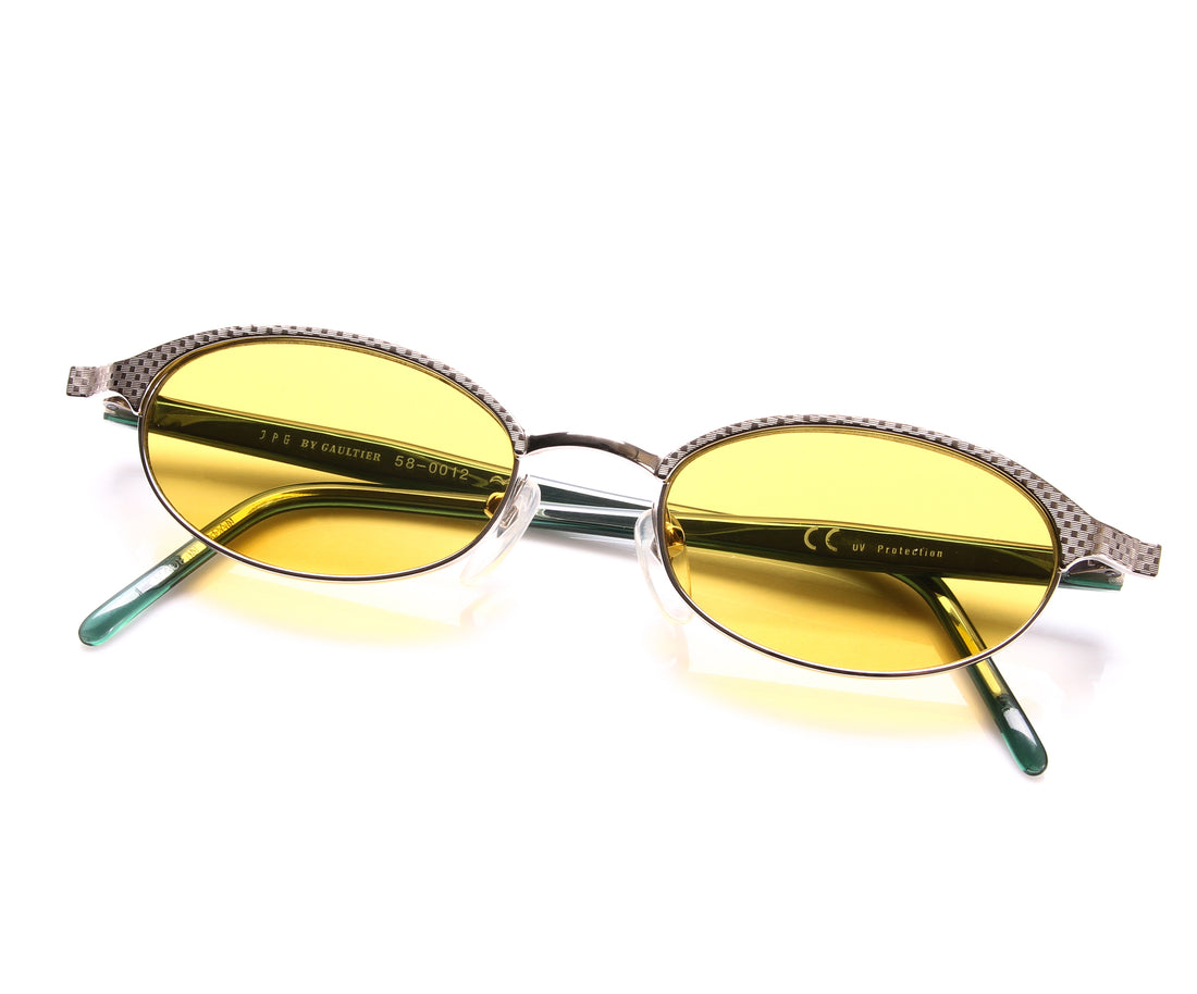 Jean Paul Gaultier 58 0012