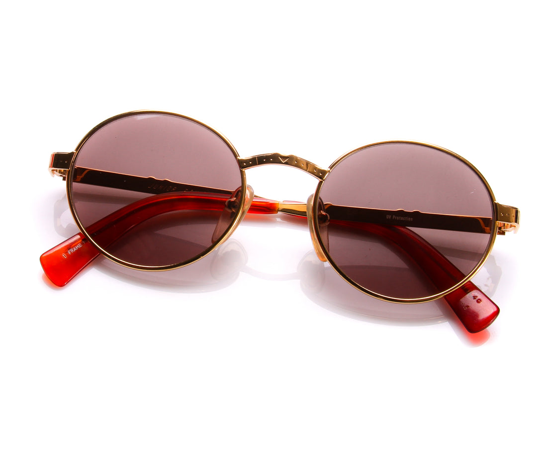 Jean Paul Gaultier 58-3171 1