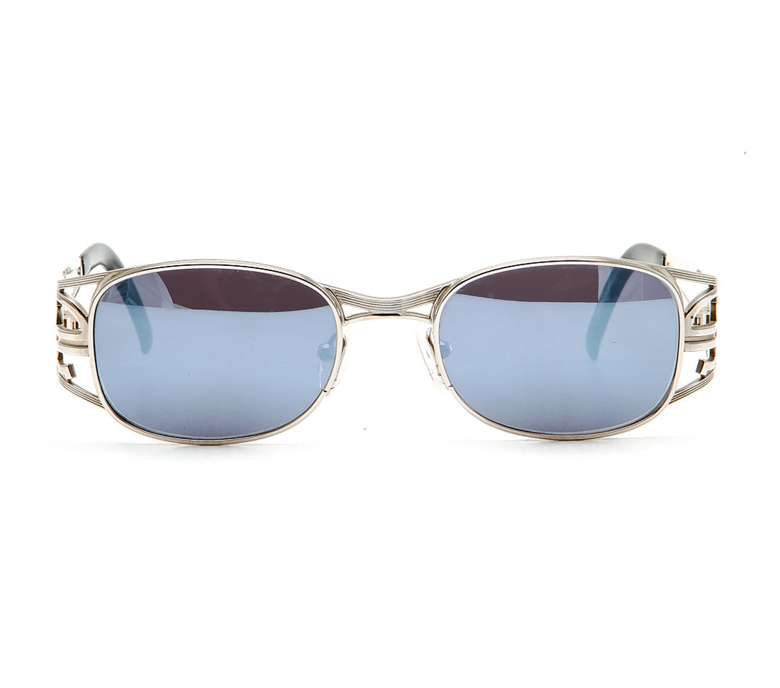 Jean Paul Gaultier 58 5101 – Vintage Frames Company