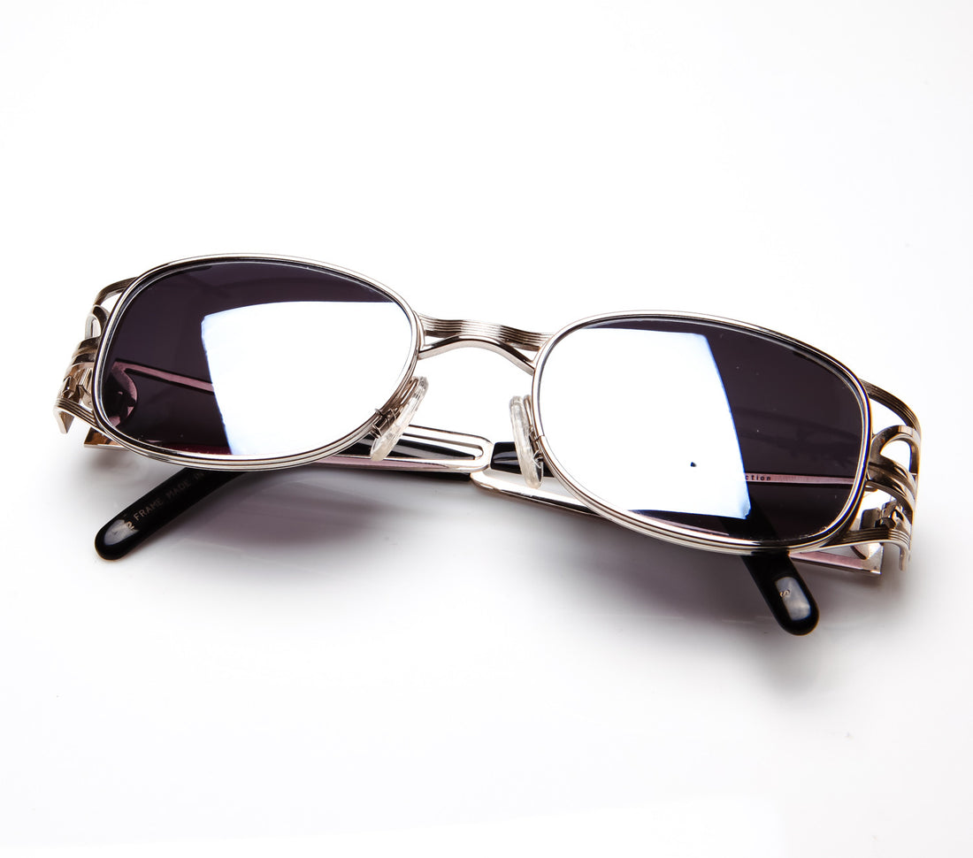 Jean Paul Gaultier 58 5101