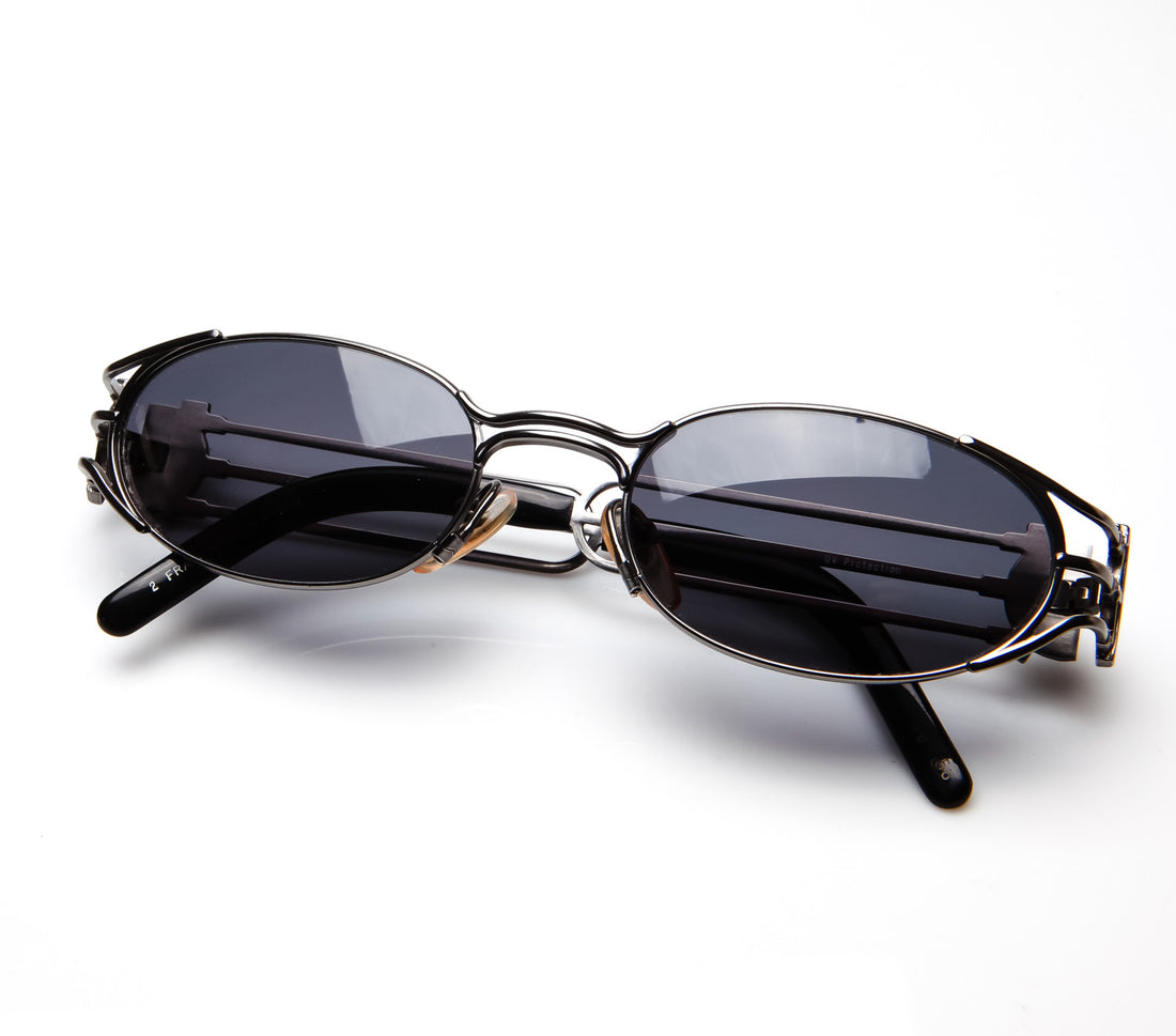 Jean Paul Gaultier 58 5102