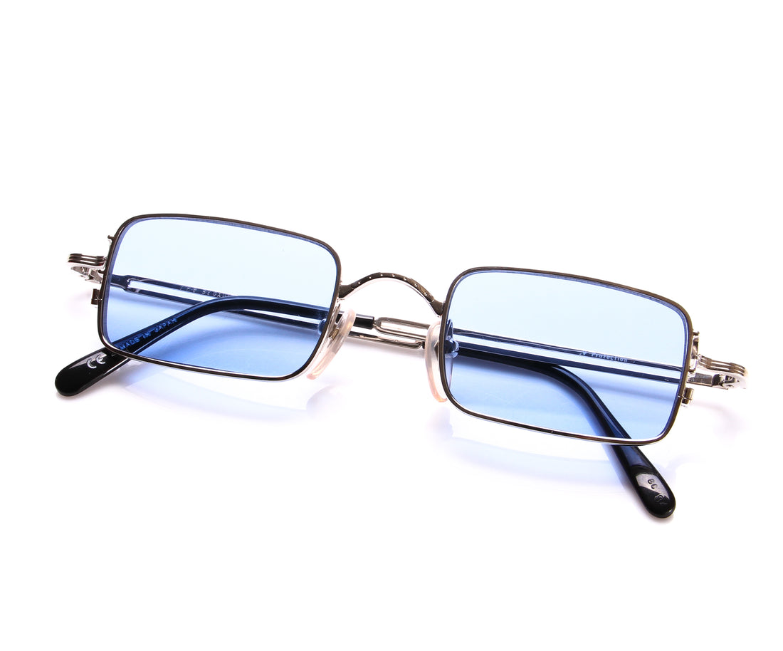 Jean Paul Gaultier 58 6101