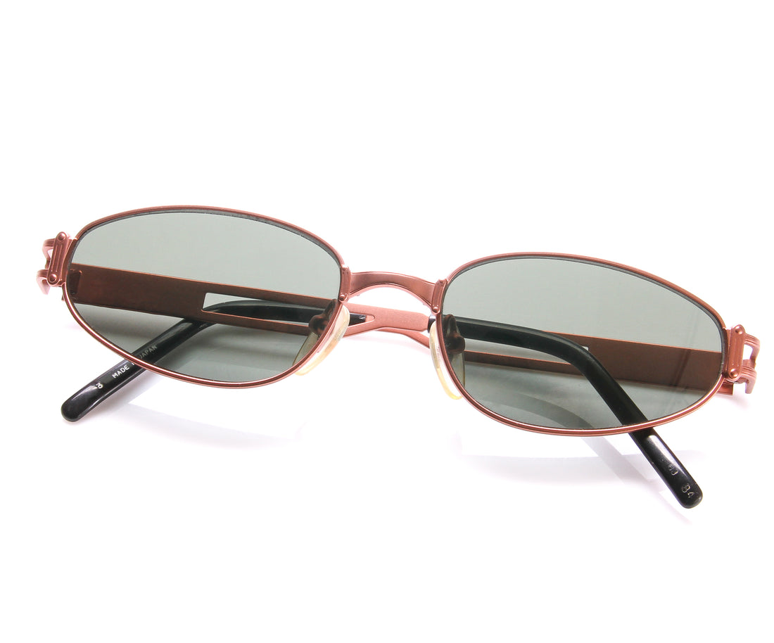 Jean Paul Gaultier 58 6108 3