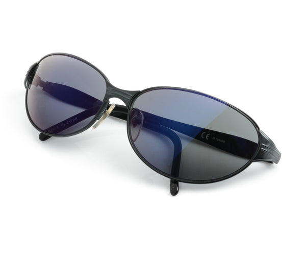 Jean Paul Gaultier 58-6110 3 – Vintage Frames Company