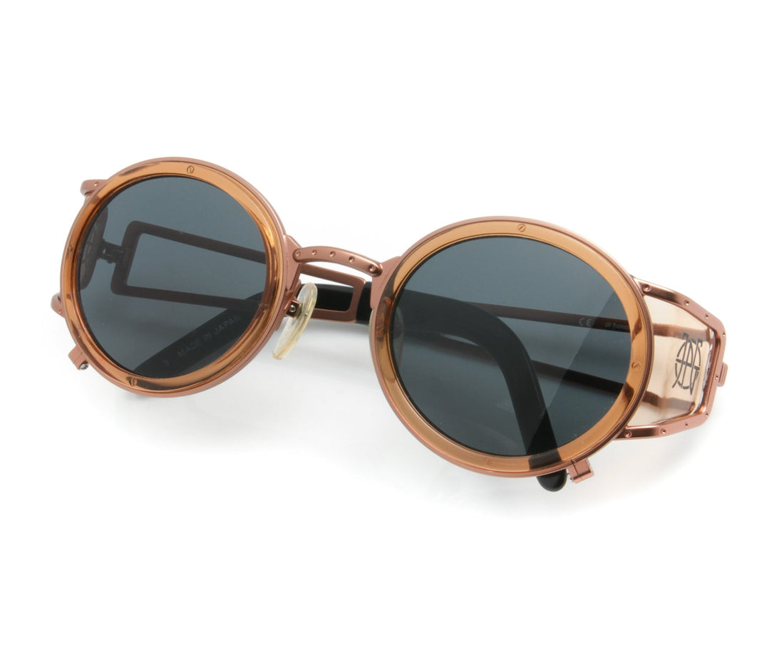 Jean Paul Gaultier 58-6201 3