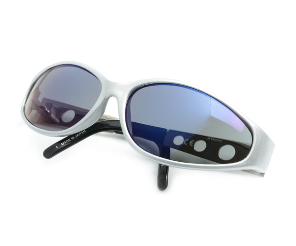 Jean Paul Gaultier 58-6203 1 – Vintage Frames Company