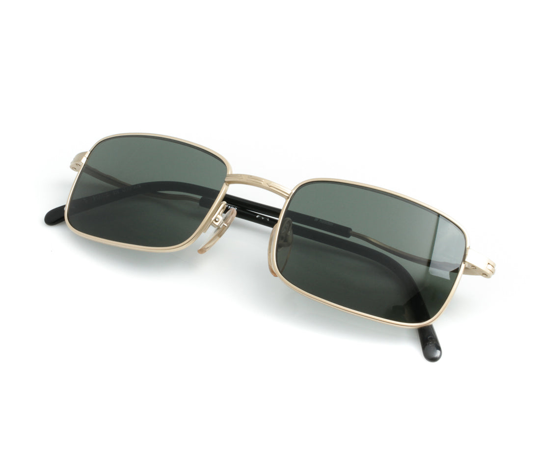 Jean Paul Gaultier 58-7102 1