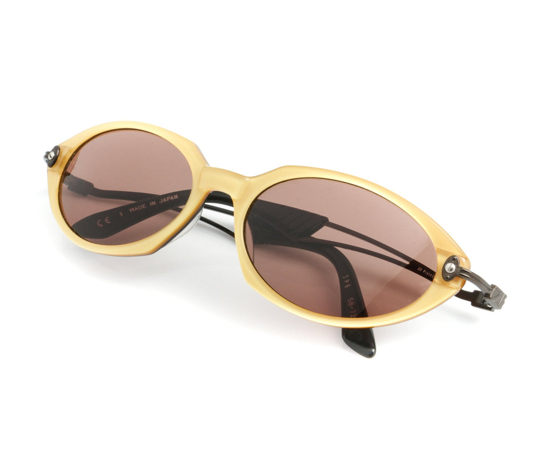 Jean Paul Gaultier 58-7201 1 Thumb