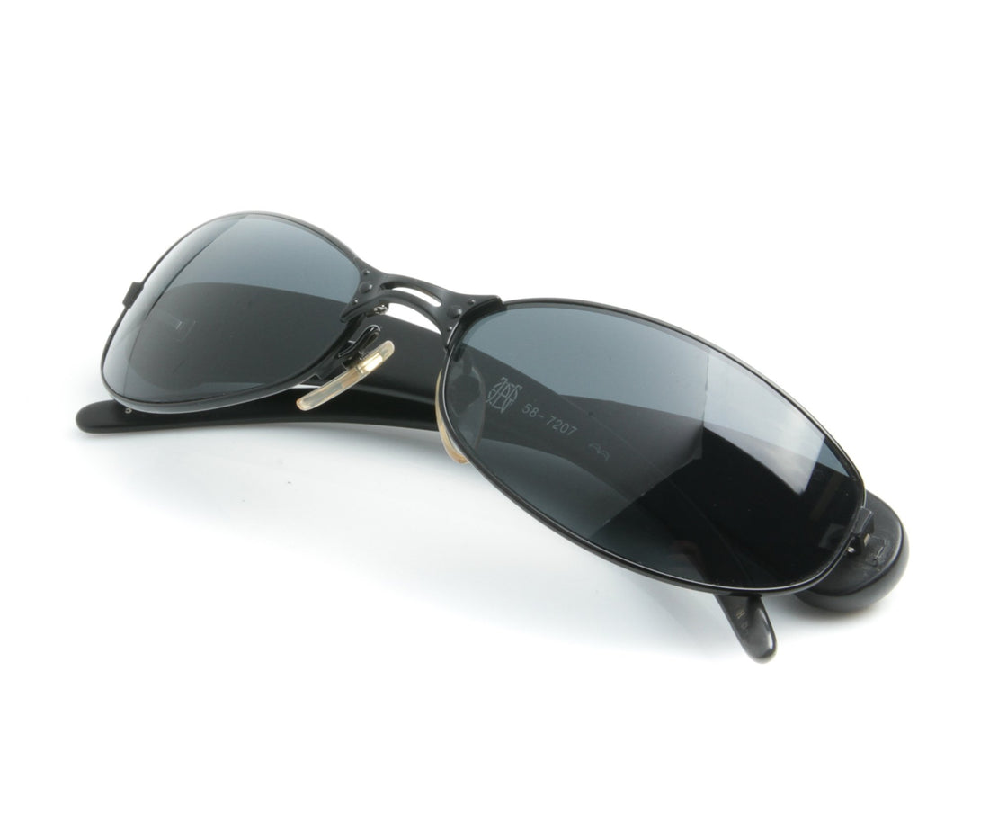 Jean Paul Gaultier 58-7207 3