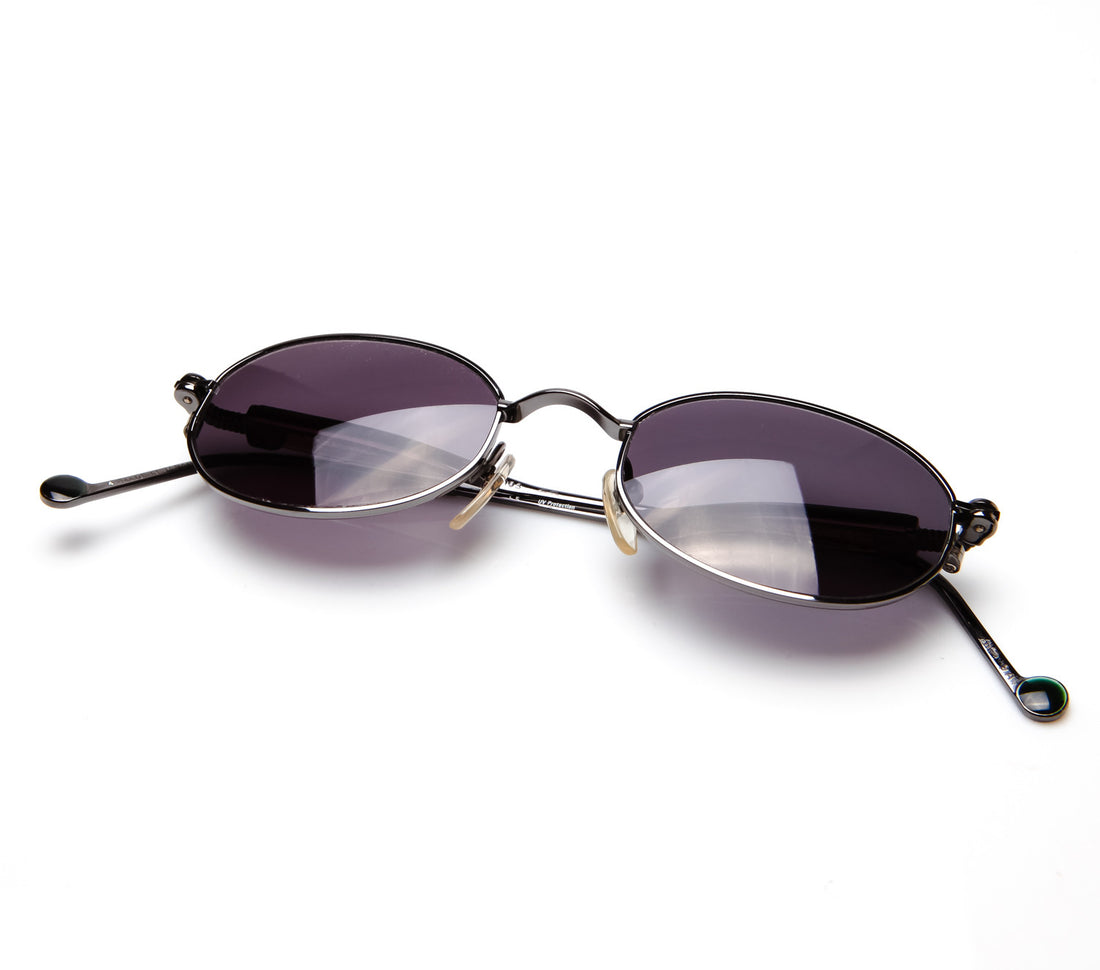 Jean Paul Gaultier 56 8103