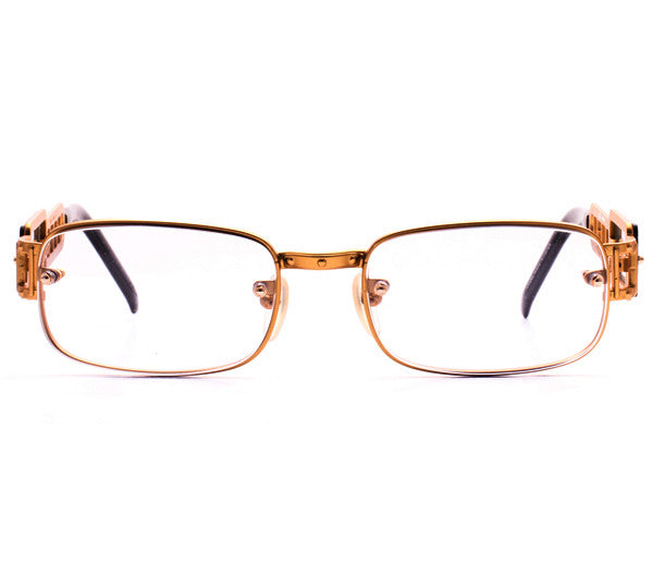 Jean Paul Gaultier 58 6103 1