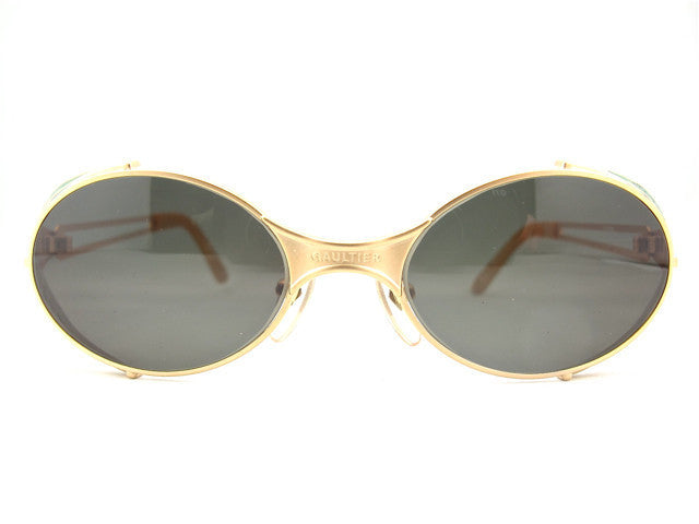 Jean Paul Gaultier 7109