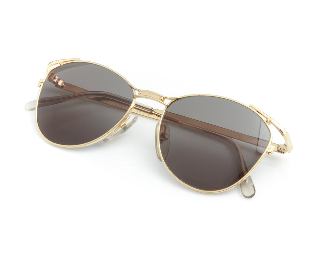 Junior Gaultier 58-2173 1 Thumb