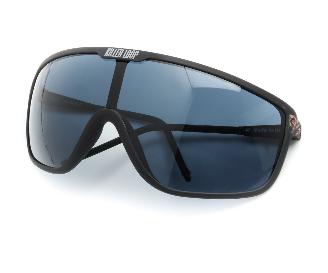 Killer Loop B&amp;L W1165 E