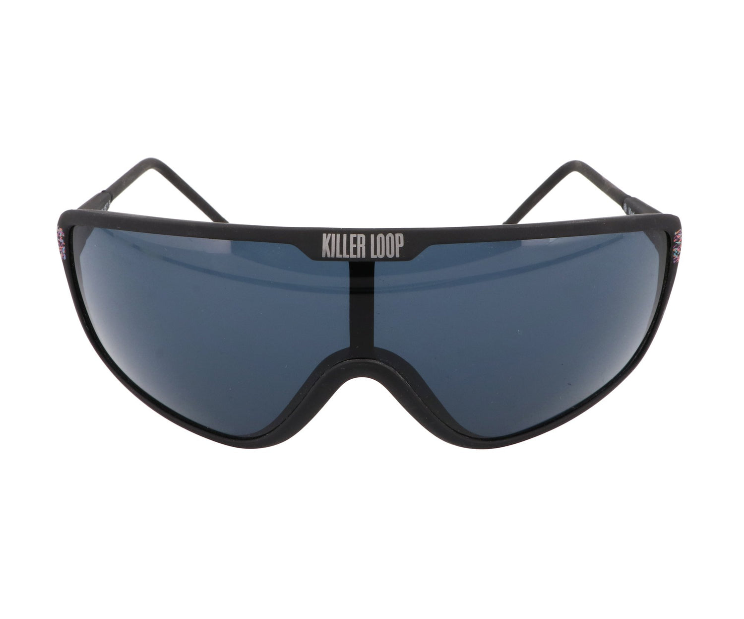 Killer Loop B&L W1167 E – Vintage Frames Company1