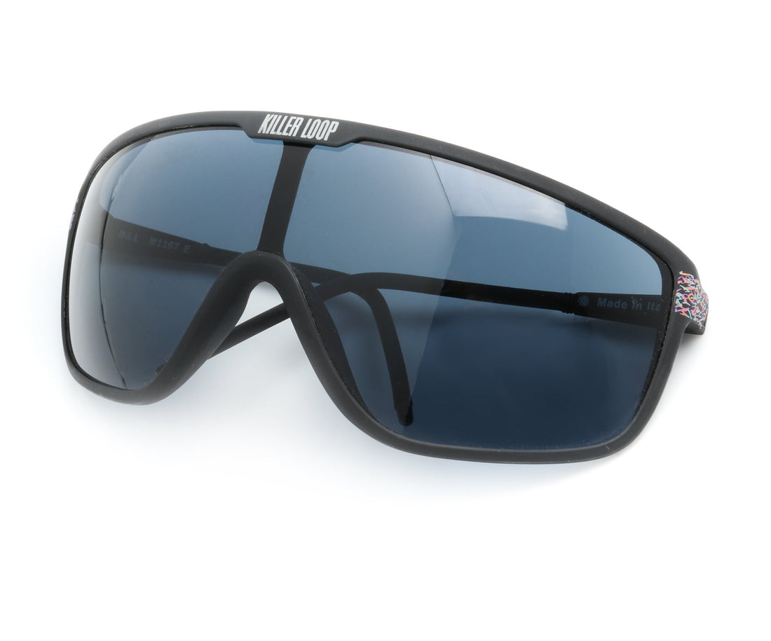 Killer Loop B&amp;L W1167 E