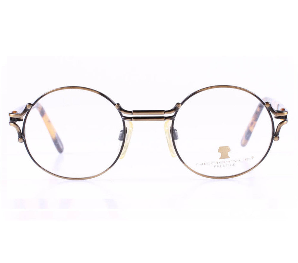 Neostyle Academic 8 801 Front