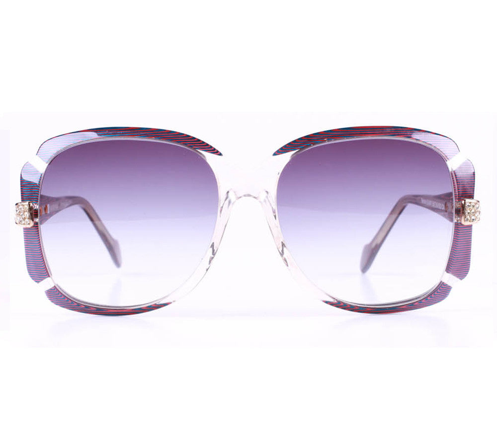 Neostyle Beauty 53 491 Front