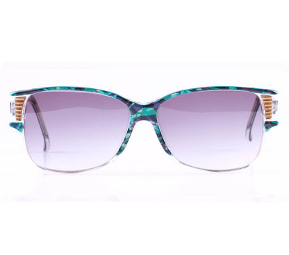 Neostyle Beauty 709 541 Front