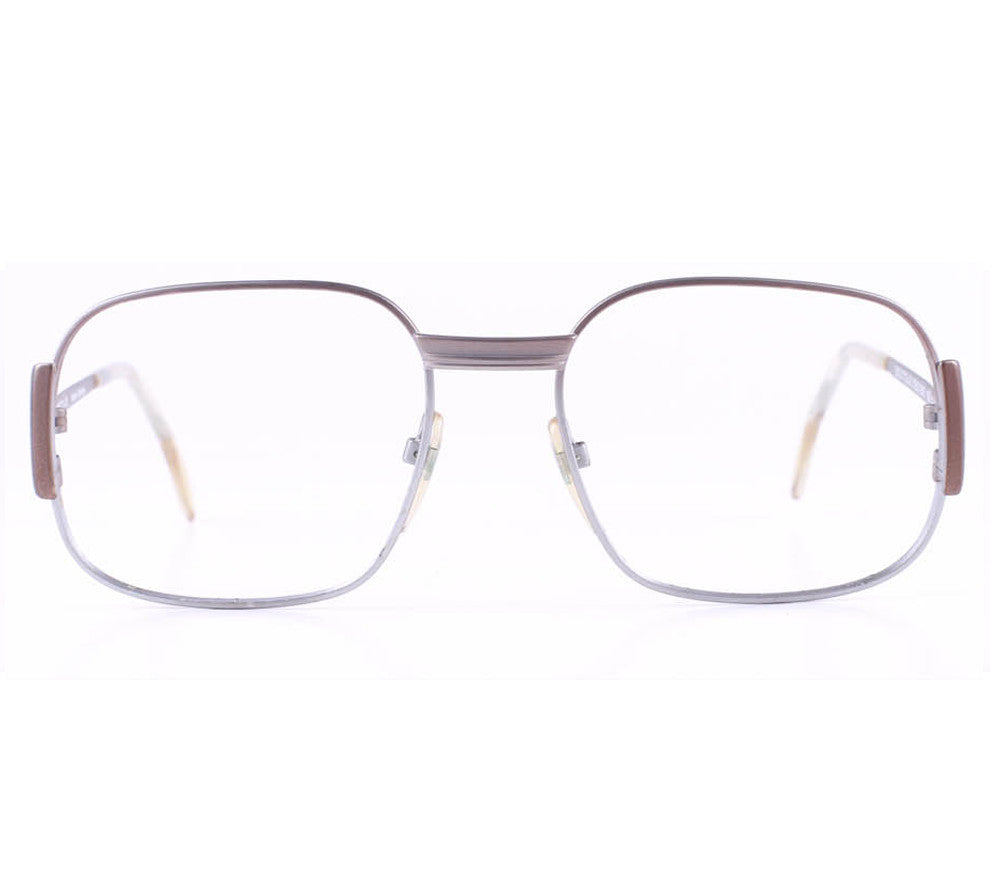 Neostyle Boutique 520 966 Front