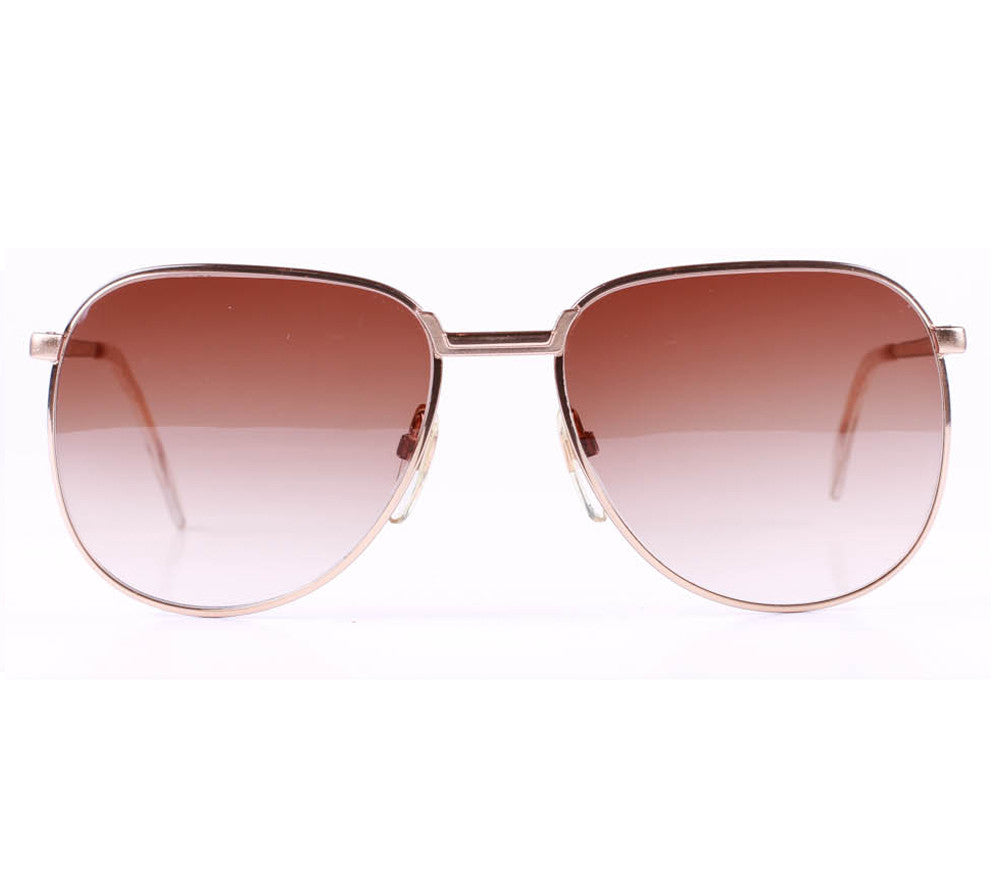 Neostyle College 4 815 Front