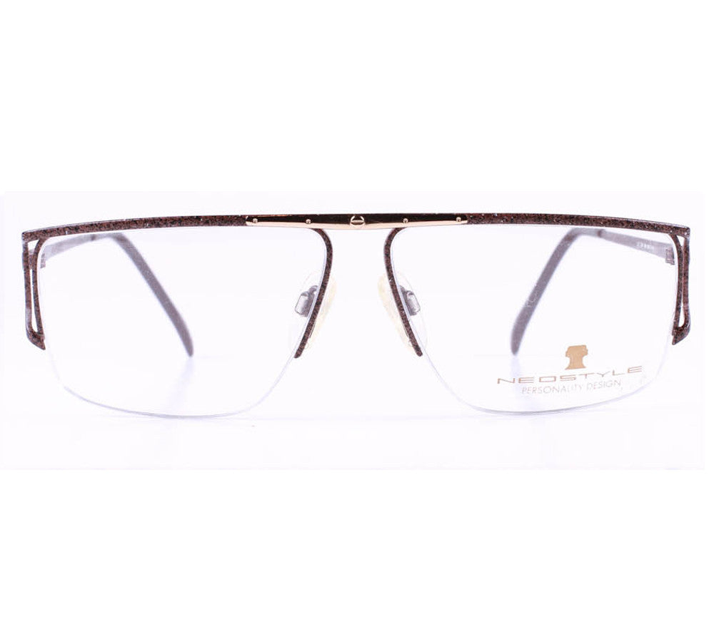 Neostyle Jet 204 598 Front