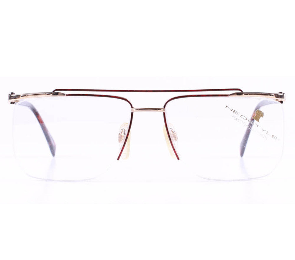 Neostyle Jet 208 126 Front