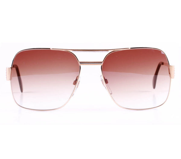 Lunettes Vintage Neostyle Fashtrend 54/14/135 - Modèle Ovale Rouge/noir - Neuf Sans étiquette - Montage Titane & Plastique