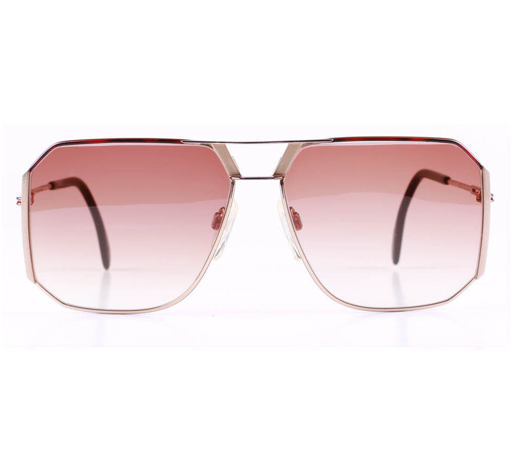 Neostyle Society 430 876 Front