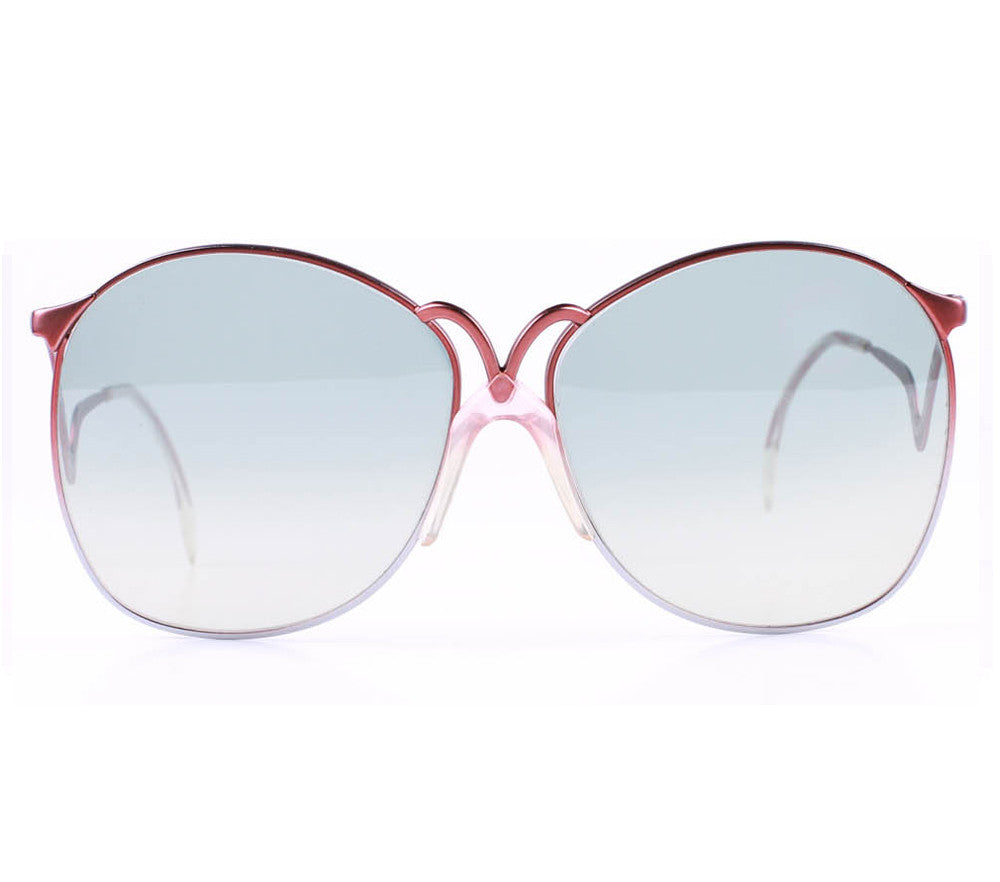 Neostyle Sunart 985 316 Front