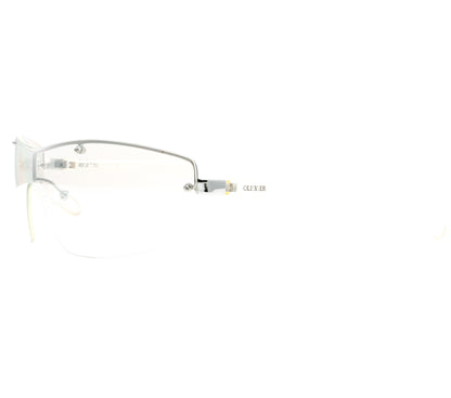 Oliver By Valentino 182/S 010/HY Side