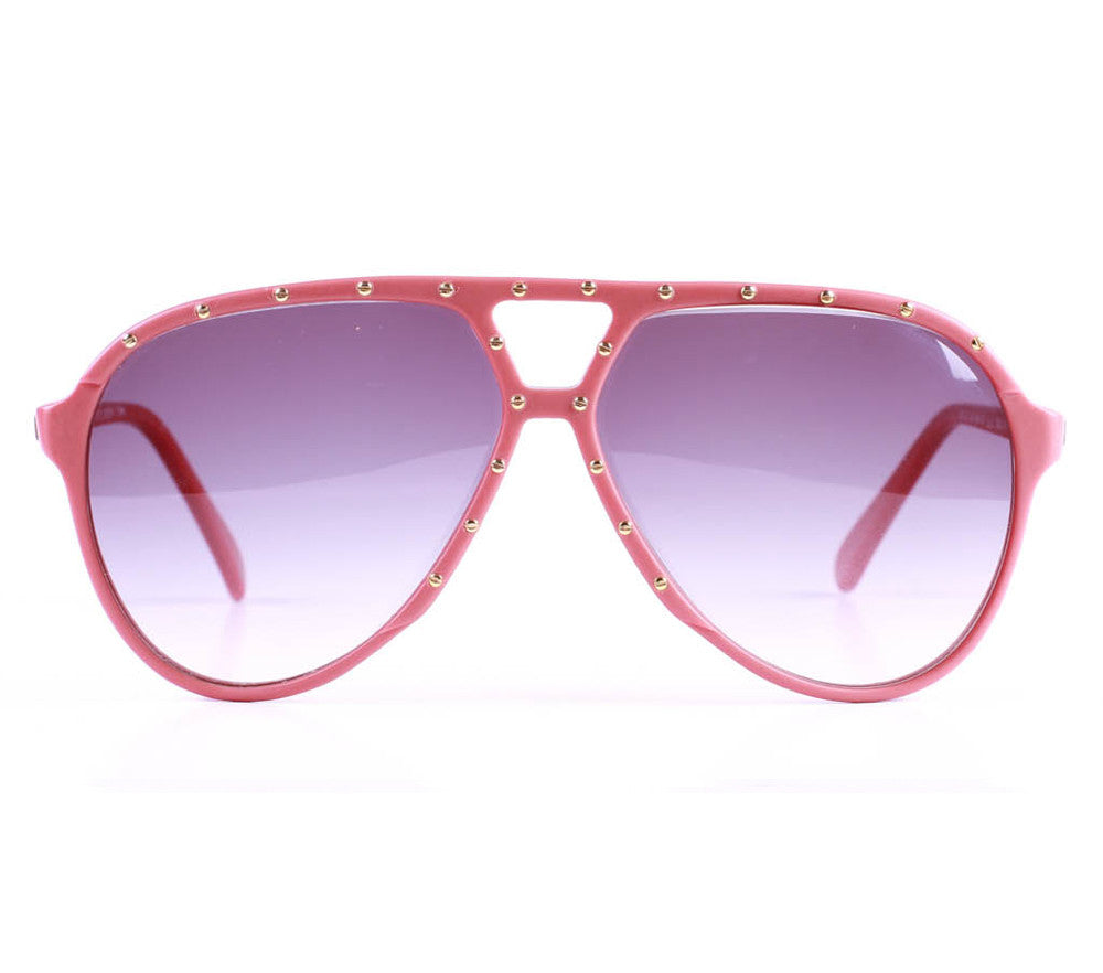 Oleg Cassini 190C Front