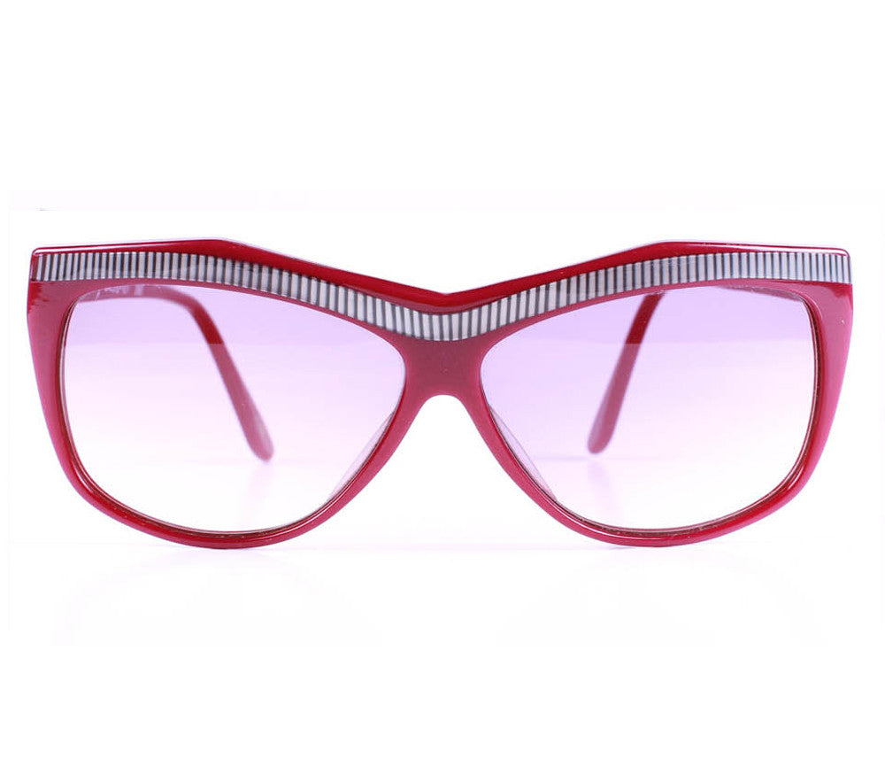 Oleg Cassini S921 060 Front