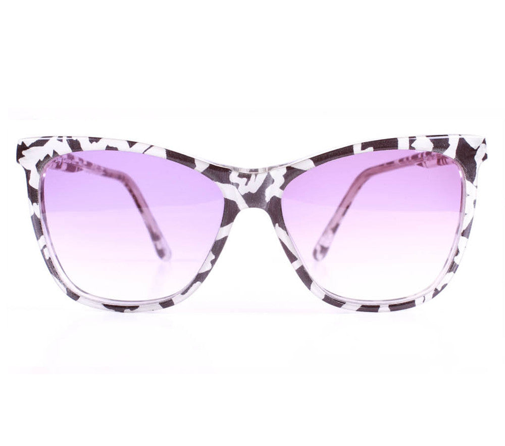 Oleg Cassini S922 143 Front