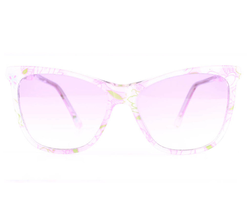 Oleg Cassini S922 145 Front