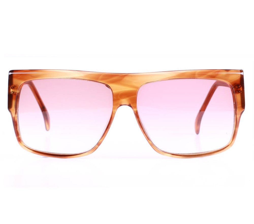 Oleg Cassini S930 781 Front