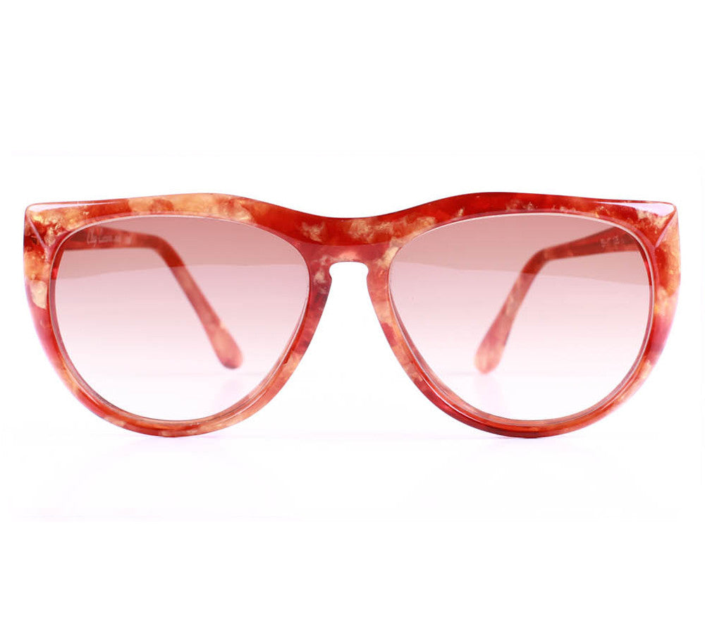 Oleg Cassini S944 208 Front