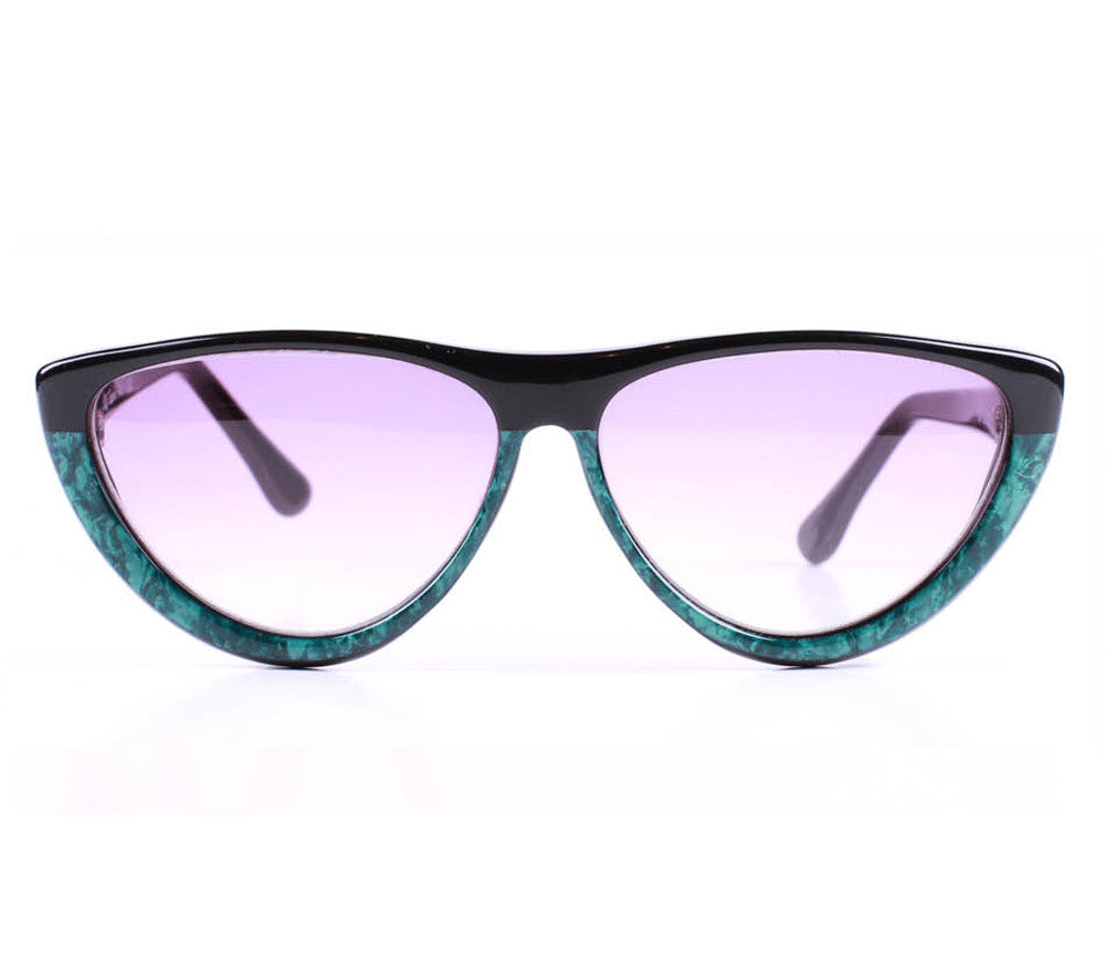 Oleg Cassini 946 032 Front