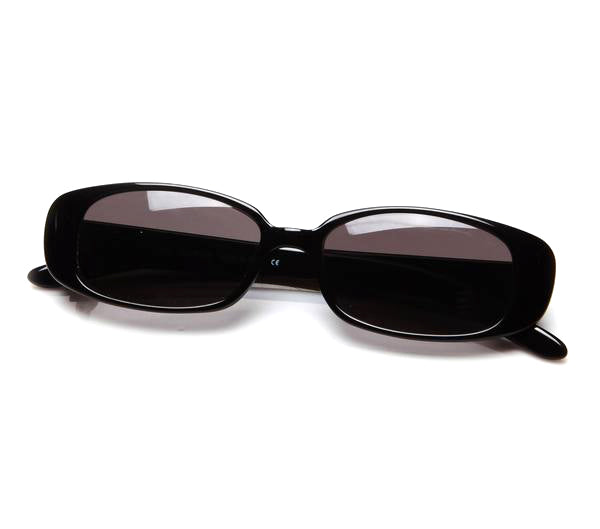 Oliver By Valentino 109/S 807