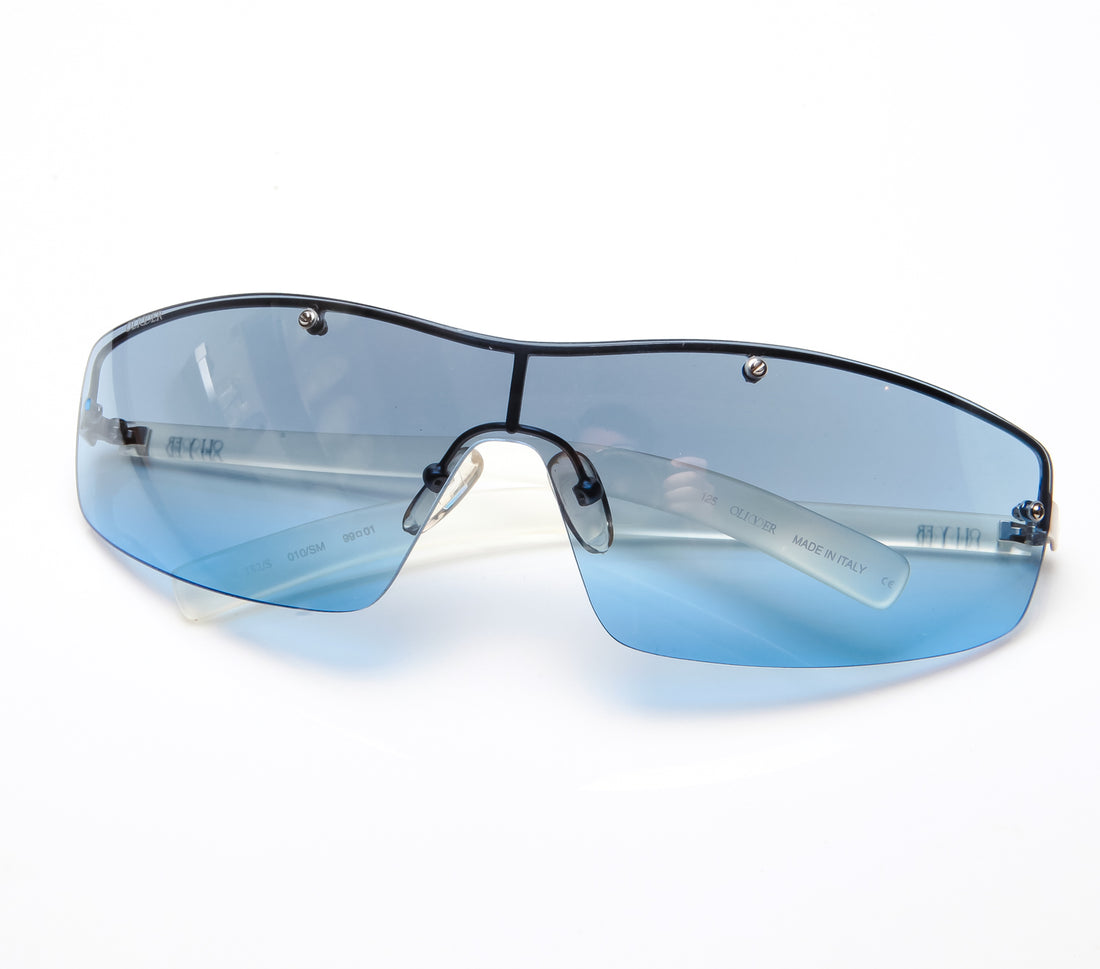 Oliver By Valentino 182/S 010/SM