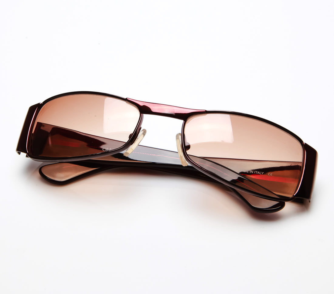 Oliver By Valentino 18/S 1NS