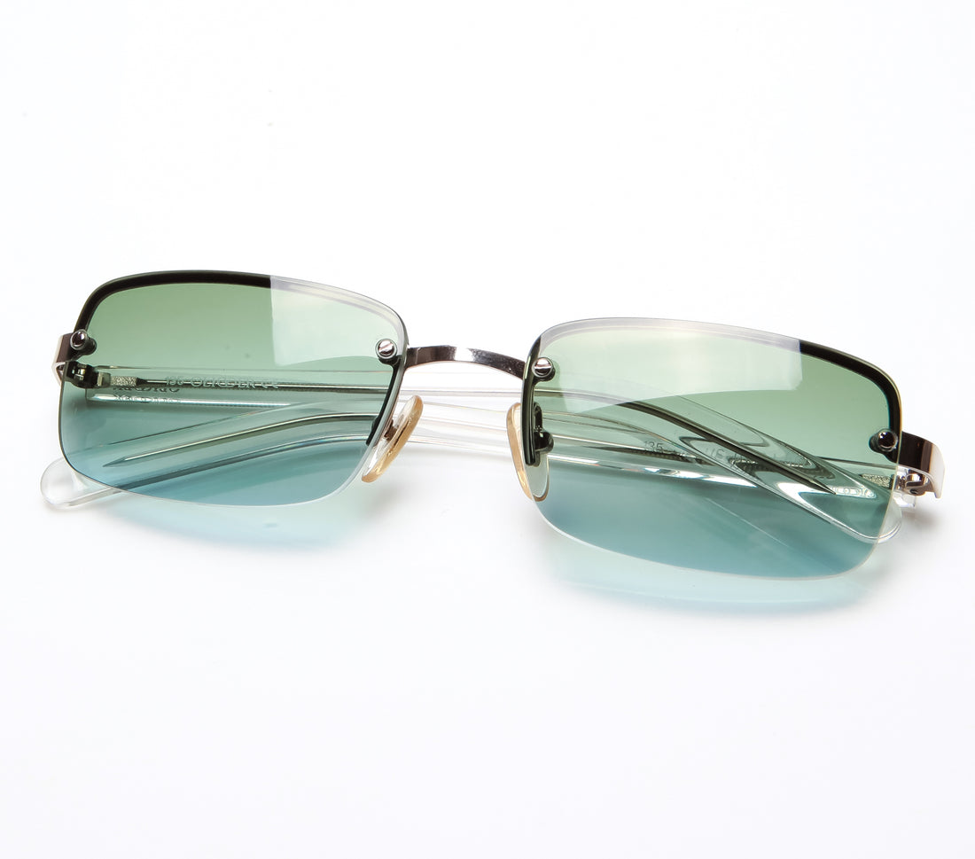 Oliver By Valentino 191/S 010 Thumbnail